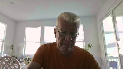 NeoOnSC webcam model stream image