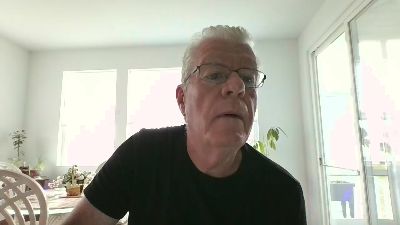 NeoOnSC webcam model stream image