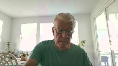 NeoOnSC webcam model stream image