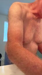 NeoOnSC webcam model stream image