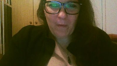 xica82 webcam model stream image