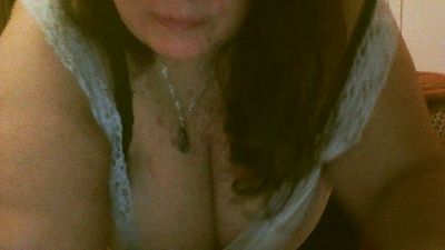 xica82 webcam model stream image