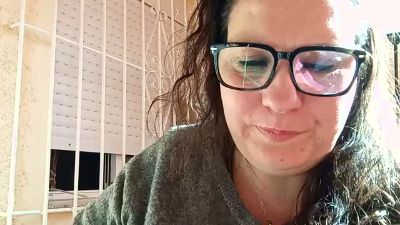 xica82 webcam model stream image