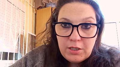 xica82 webcam model stream image