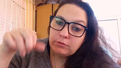 xica82 webcam model stream image