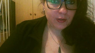 xica82 webcam model stream image