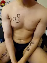 DoseCap0 webcam model stream image