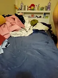 DoseCap0 webcam model stream image