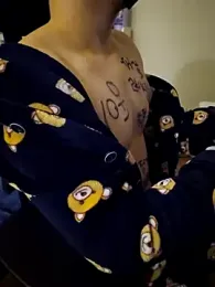 DoseCap0 webcam model stream image