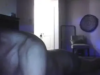 RicanAngel@xh webcam model stream image