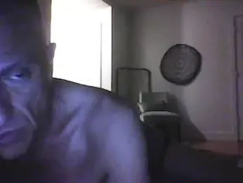 RicanAngel@xh webcam model stream image