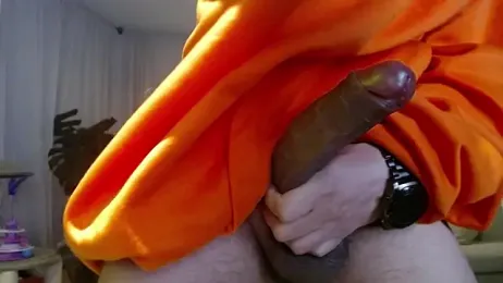 cowboy_co webcam model stream image