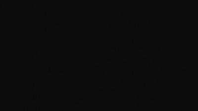 littlesexxy webcam model stream image