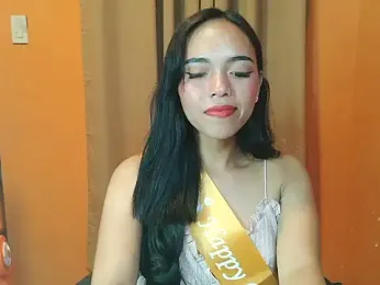 ur_lovelyjessy webcam model stream image