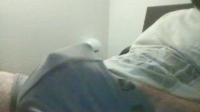 vince720 webcam model stream image