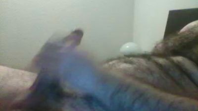 vince720 webcam model stream image