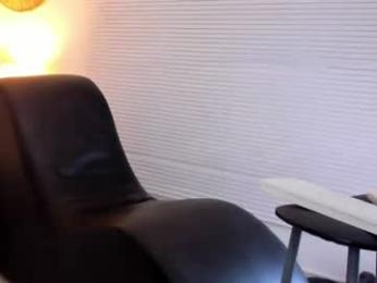 jimmy_gatt webcam chaturbate model stream image