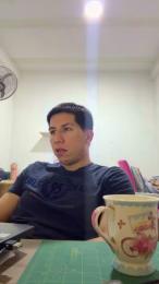 elvergota_xxx webcam model stream image