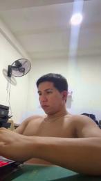 elvergota_xxx webcam model stream image