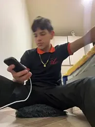 juanma759 webcam model stream image