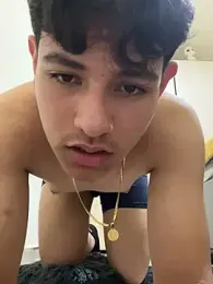 juanma759 webcam stripchat model stream image