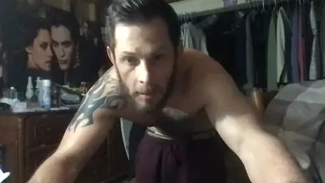 ARCHERTASTE webcam model stream image