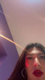 afroditasexy webcam cam4 model stream image