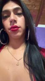 afroditasexy webcam cam4 model stream image