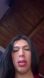 afroditasexy webcam cam4 model stream image