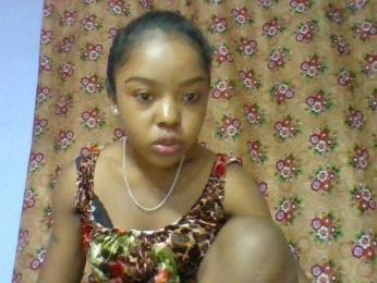 Elysa7 webcam bongacams model stream image