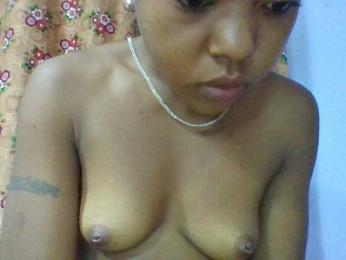 Elysa7 webcam model stream image