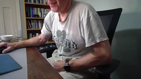 jiggy77777 webcam model stream image