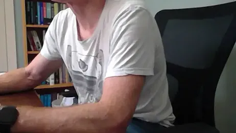 jiggy77777 webcam stripchat model stream image