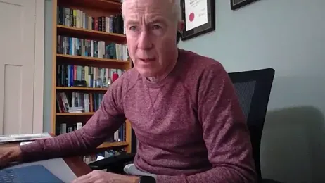 jiggy77777 webcam stripchat model stream image