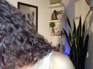 cassandraandrews webcam camsoda model stream image