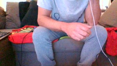olivier419 webcam model stream image