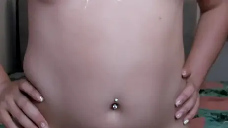 Sexxyy_Couple_ webcam model stream image