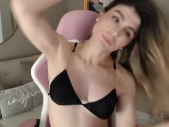 candybodyts webcam model stream image