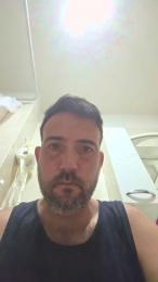 Pepita1900 webcam cam4 model stream image