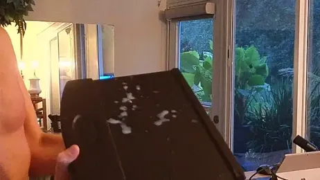 eliberator1777 webcam model stream image