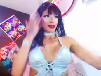 beyota_hornny webcam model stream image