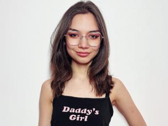 MiaEhan webcam livejasmin model stream image