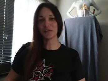 meganstarlight_kitty webcam model stream image