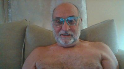 old_kurkster webcam model stream image