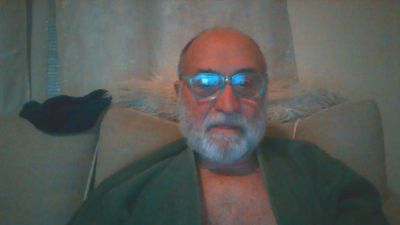 old_kurkster webcam cam4 model stream image