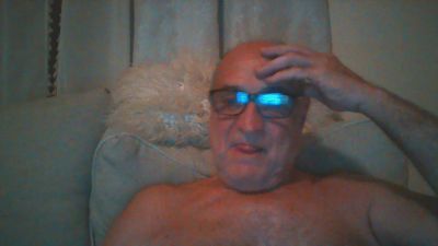 old_kurkster webcam model stream image