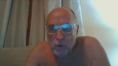 old_kurkster webcam model stream image