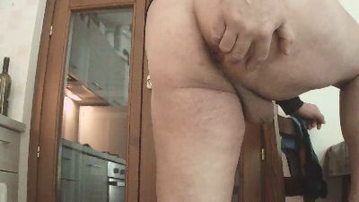 DHOTXXX webcam model stream image