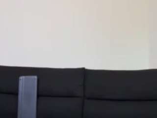 melissar03 webcam model stream image