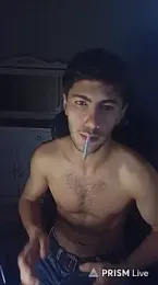 Sexymannn17 webcam stripchat model stream image